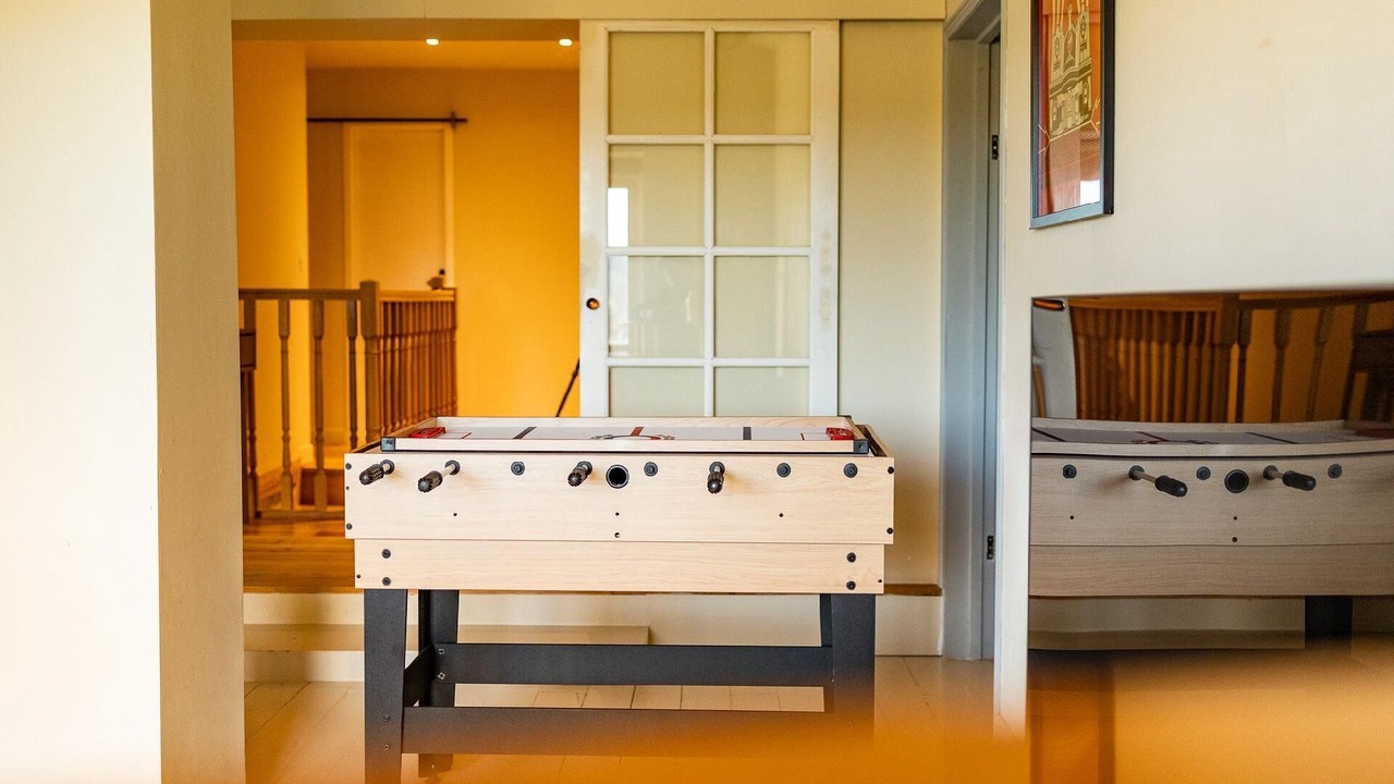 Photo of Bedroom in Puygaillard-de-Lomagne