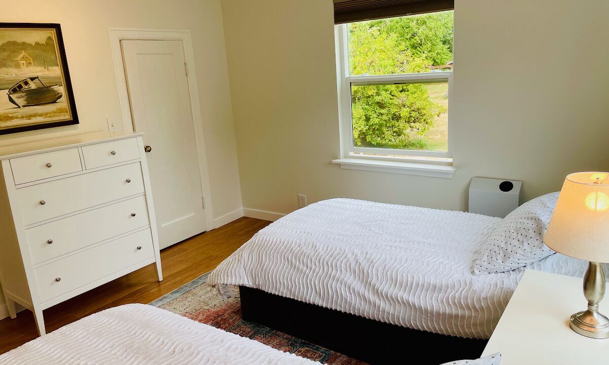 Photo of Others in Whatcom Falls