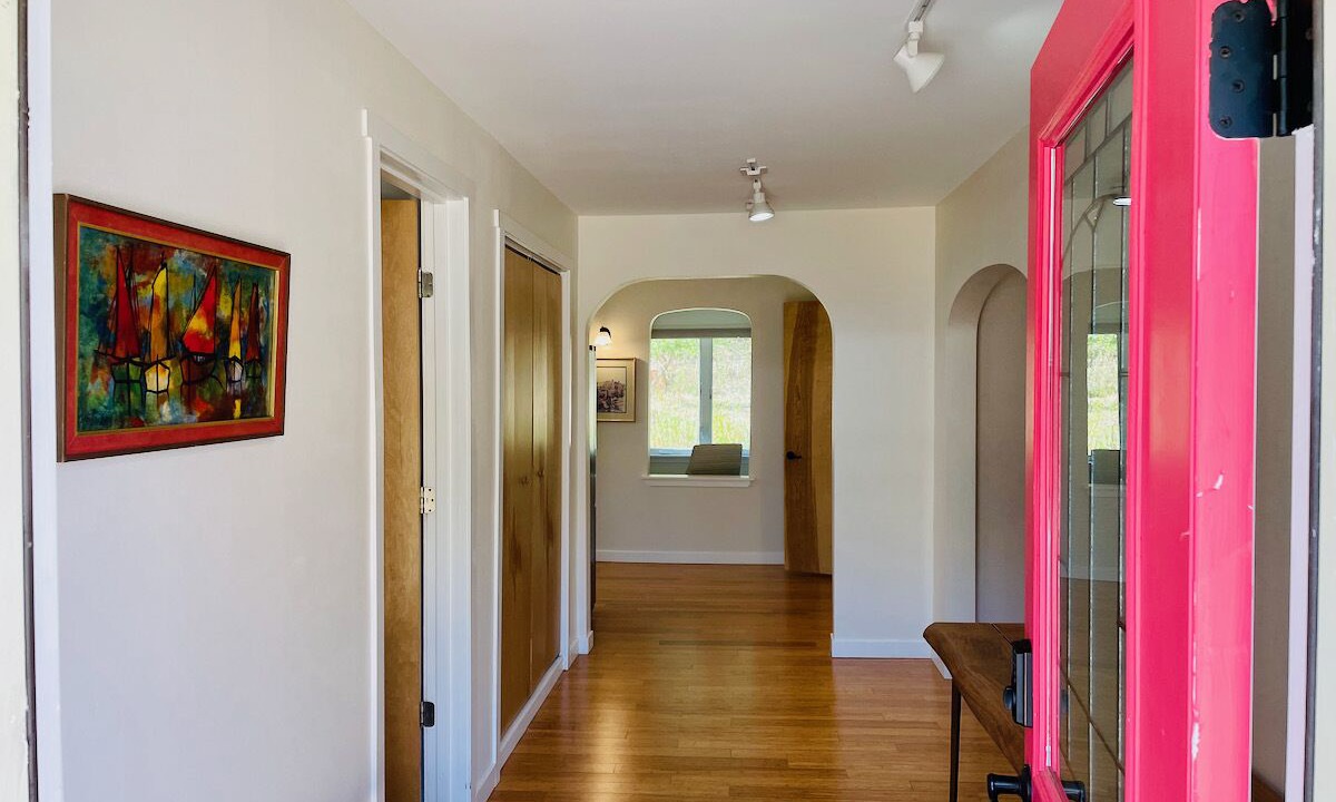 Photo of Others in Whatcom Falls