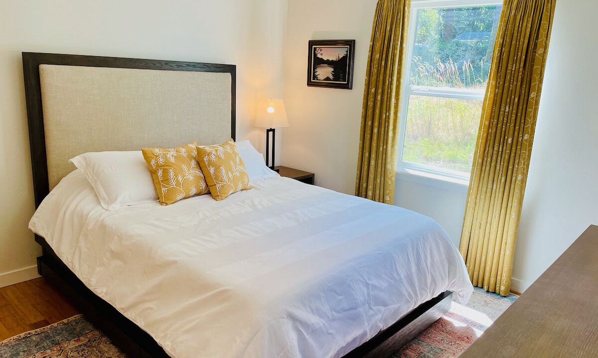 Photo of Others in Whatcom Falls