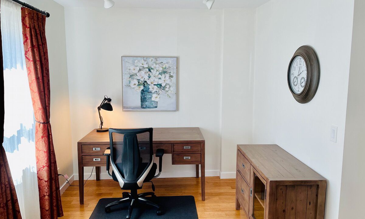 Photo of Others in Whatcom Falls