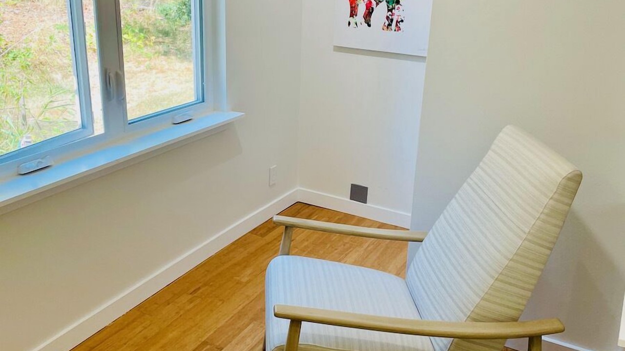 Photo of Outdoor in Whatcom Falls