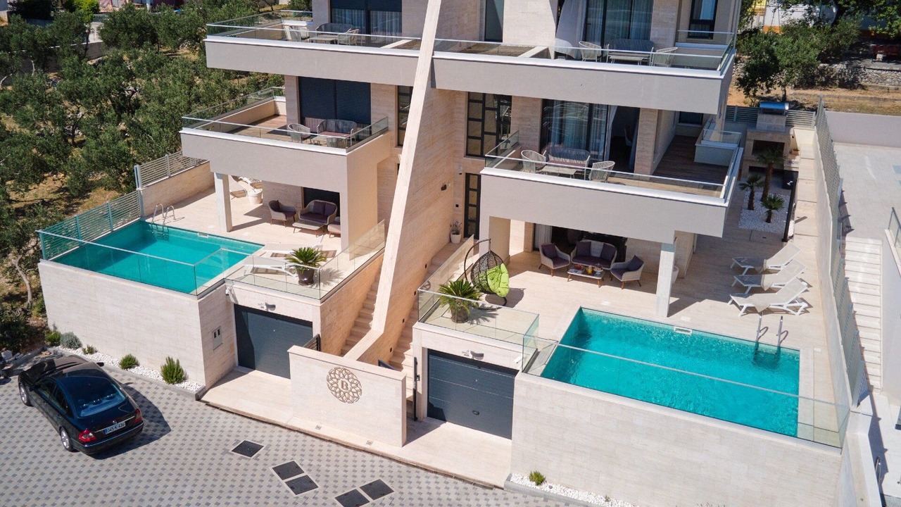 Photo of Outdoor in Veliko Brdo