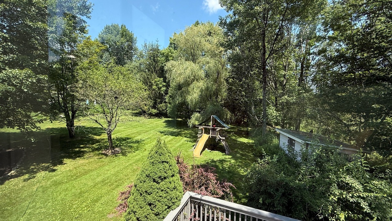 Photo of Outdoor in Swan Lake