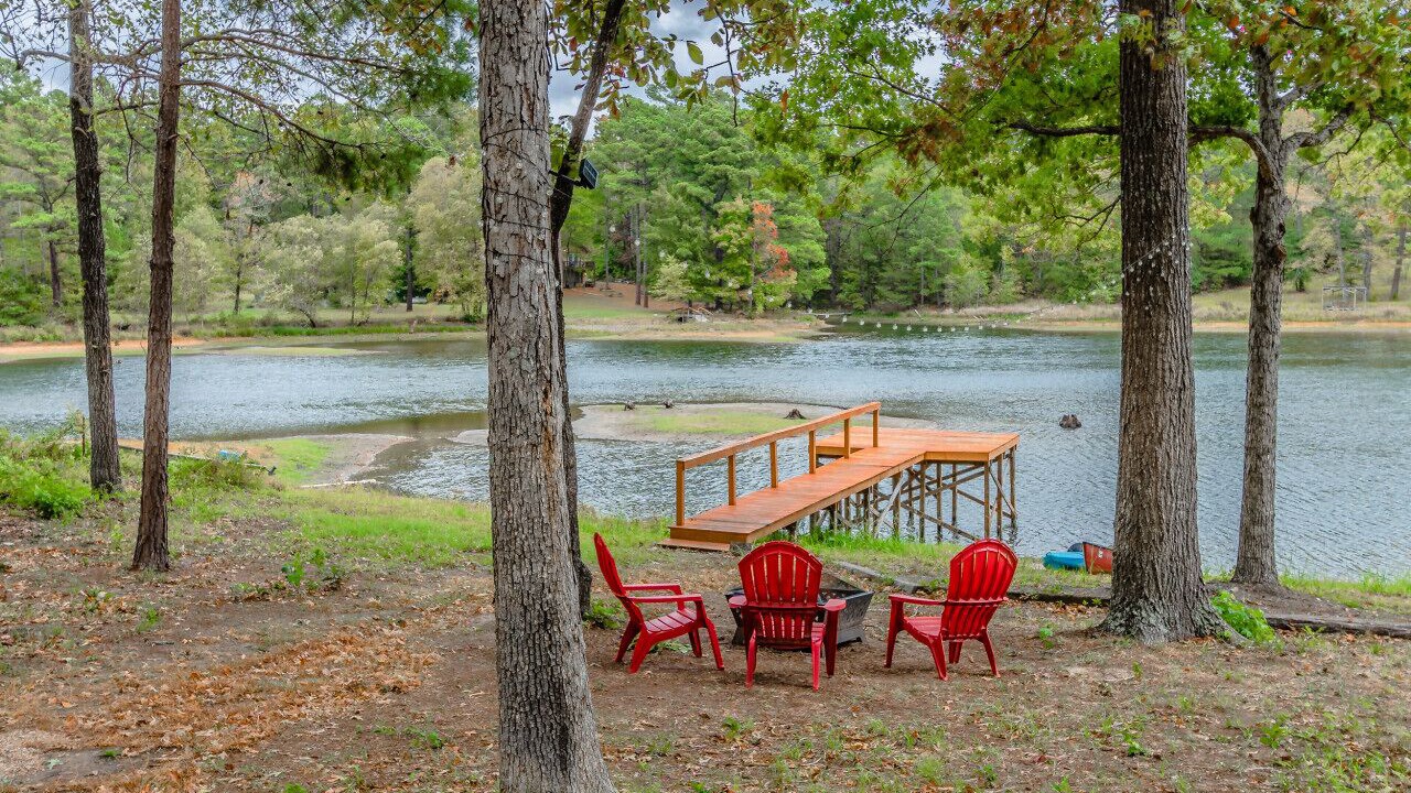 Photo of Outdoor in Winnsboro