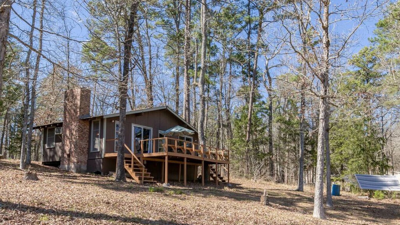 Photo of Outdoor in Winnsboro