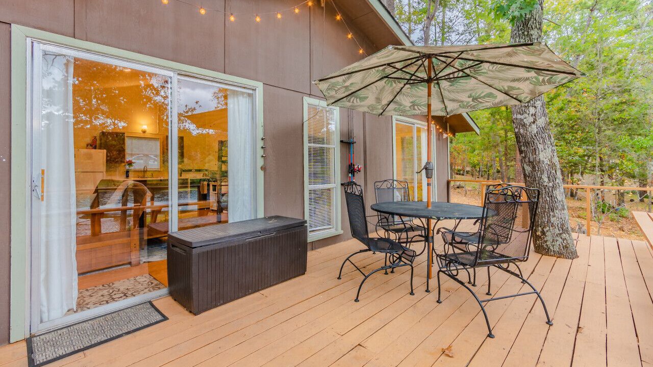 Photo of Outdoor in Winnsboro