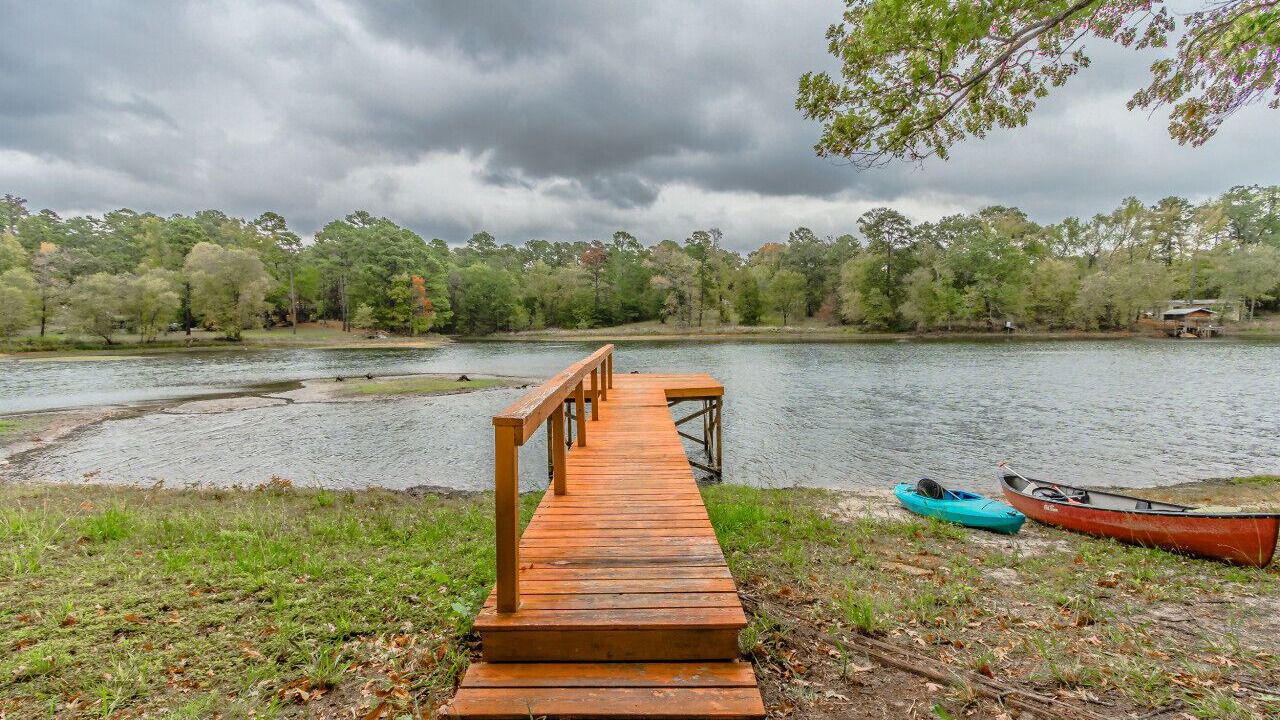 Photo of Outdoor in Winnsboro