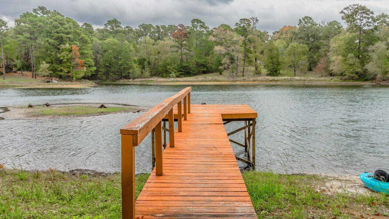 Photo of Outdoor in Winnsboro