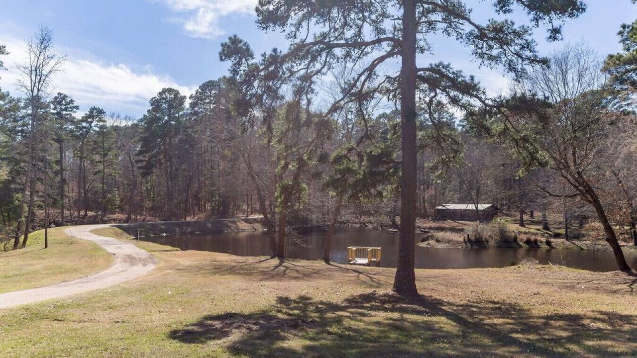 Photo of Outdoor in Winnsboro
