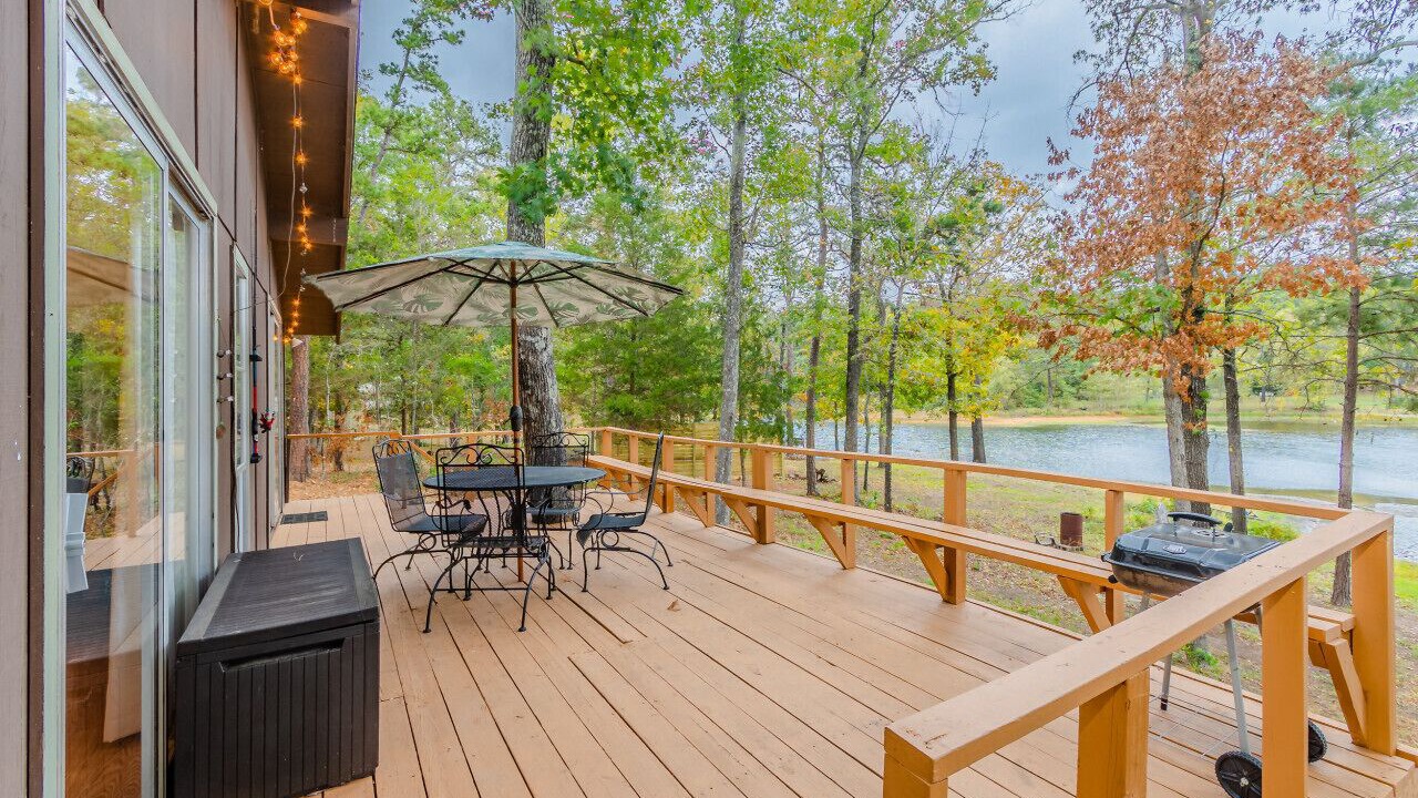 Photo of Outdoor in Winnsboro