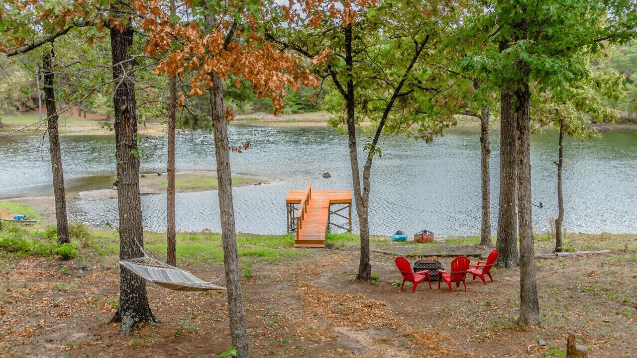 Photo of Outdoor in Winnsboro