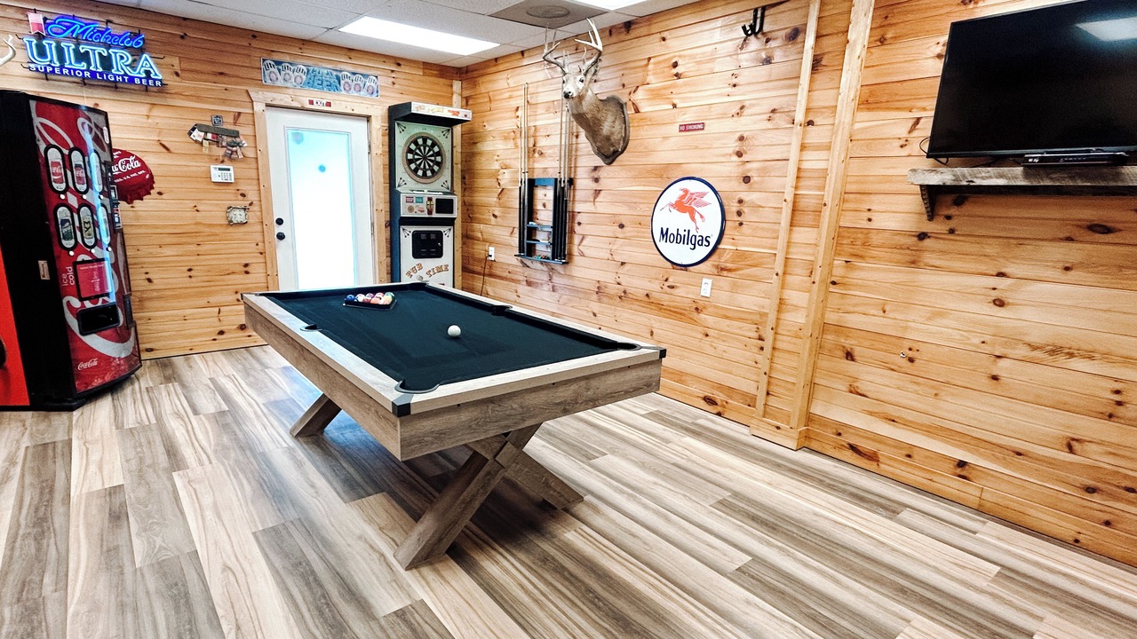 Photo of Bedroom in Elgin