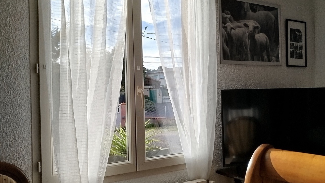 Photo of Others in Salies-du-Salat