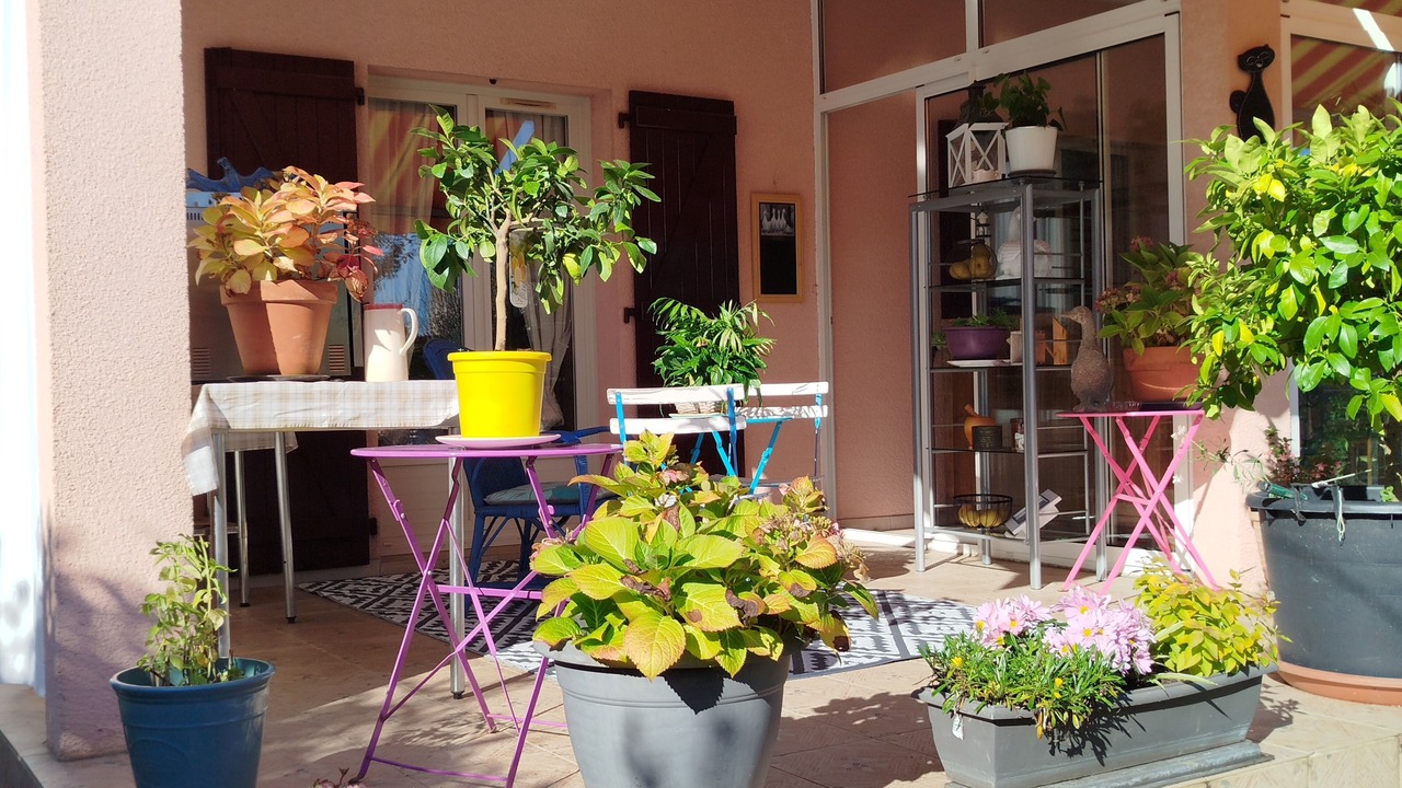 Photo of Outdoor in Salies-du-Salat