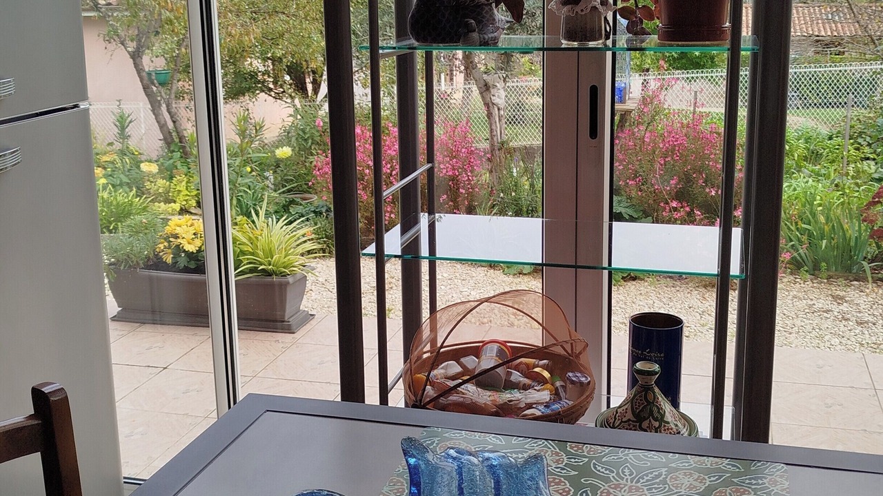 Photo of Others in Salies-du-Salat