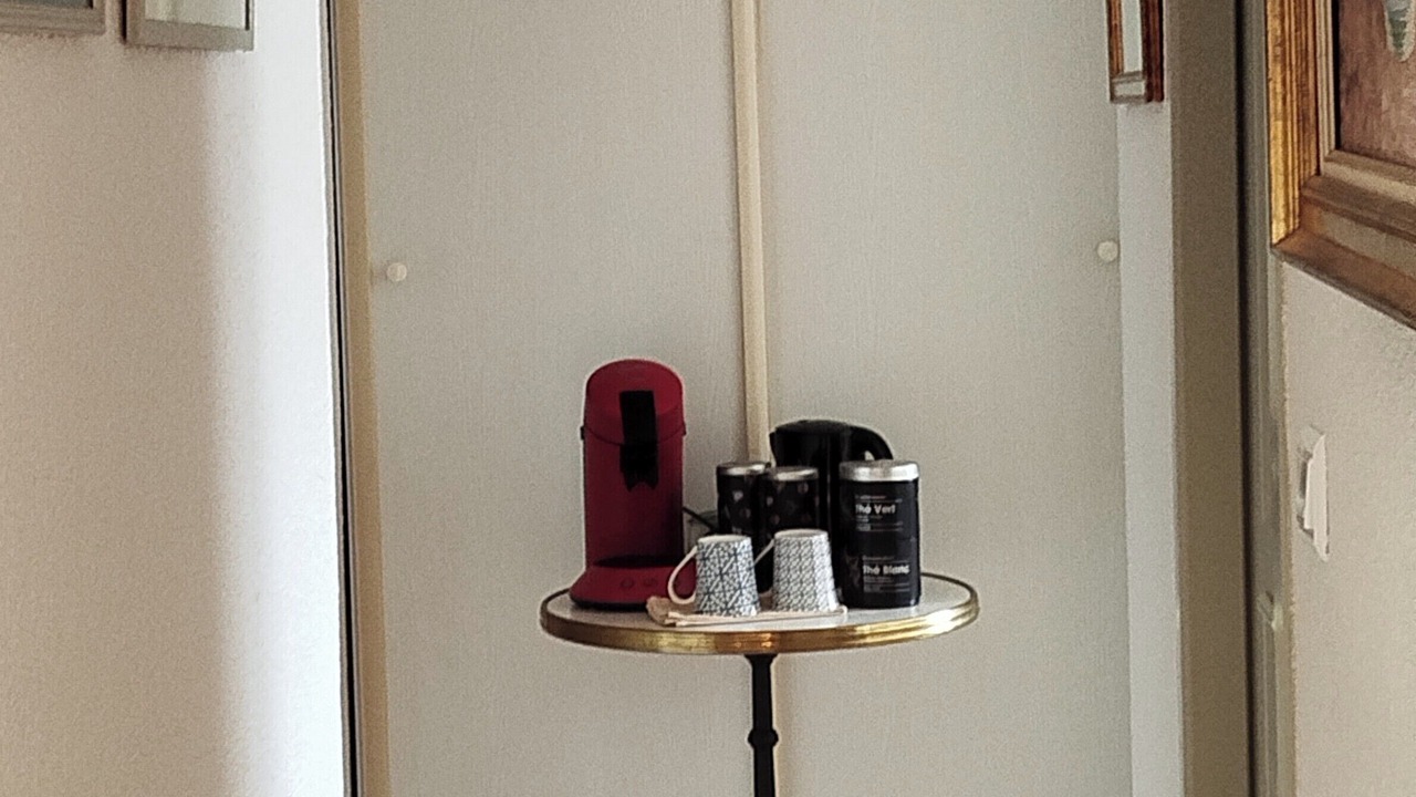 Photo of Others in Salies-du-Salat