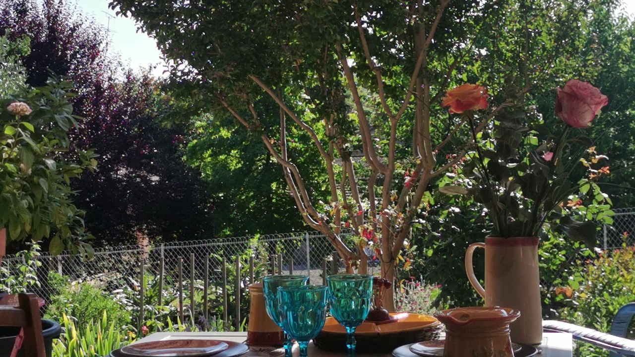 Photo of Outdoor in Salies-du-Salat