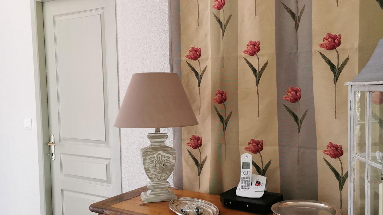 Photo of Others in Salies-du-Salat