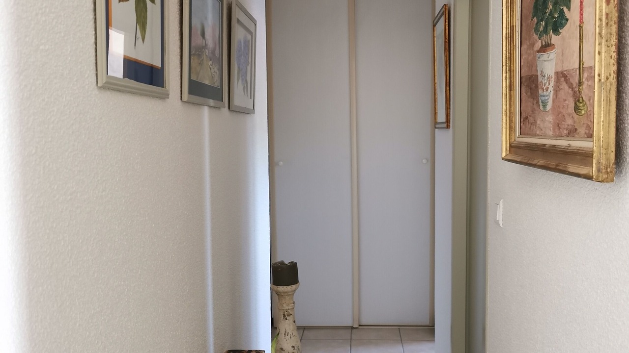 Photo of Others in Salies-du-Salat