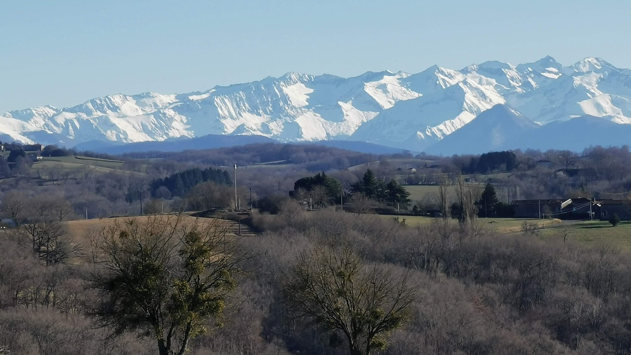 Photo of Others in Salies-du-Salat