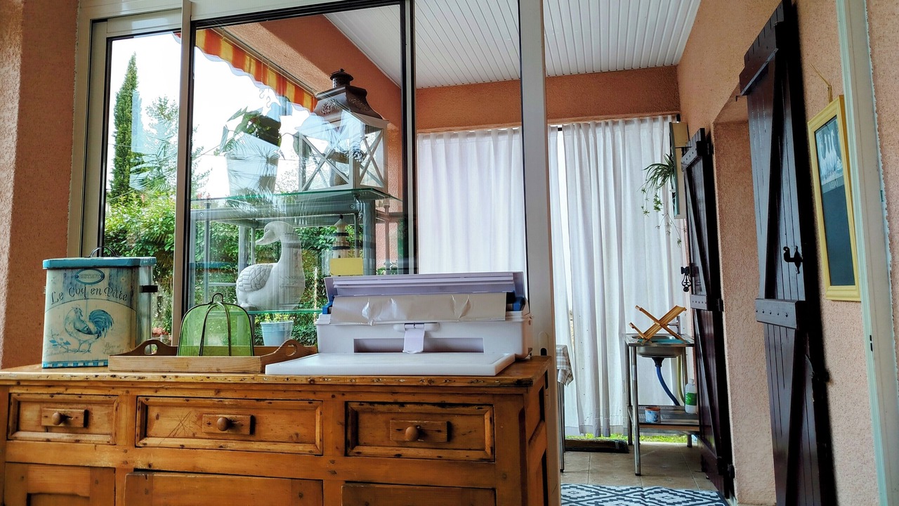 Photo of Others in Salies-du-Salat