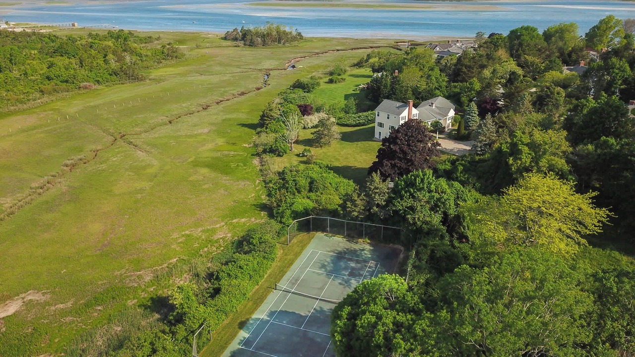 Photo of Others in Barnstable