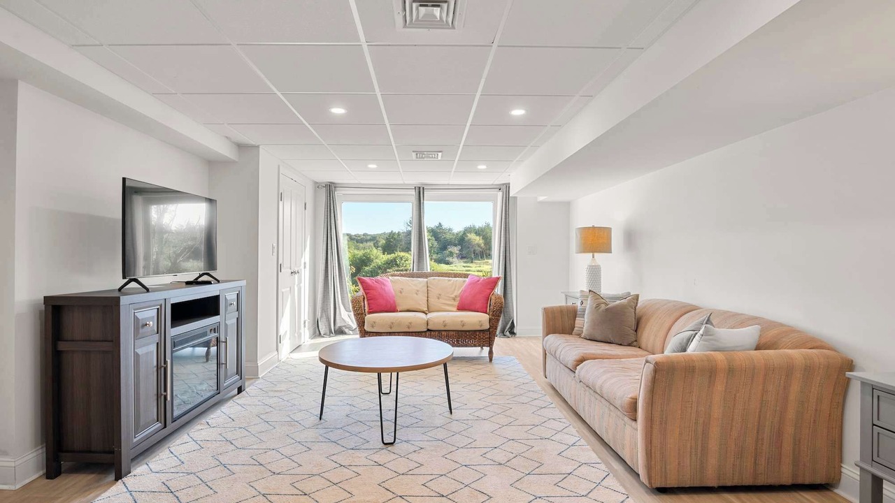 Photo of Bedroom in Barnstable