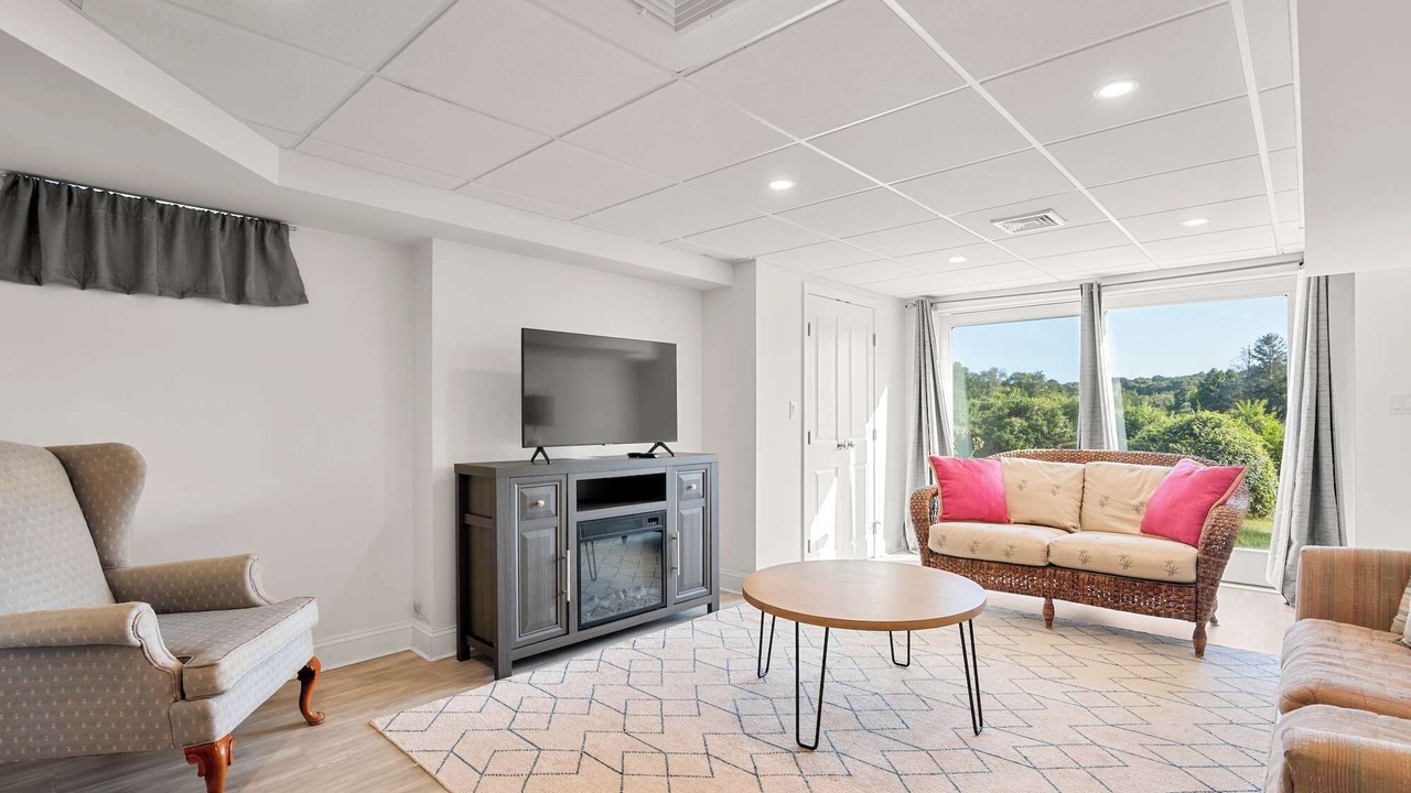 Photo of Bedroom in Barnstable