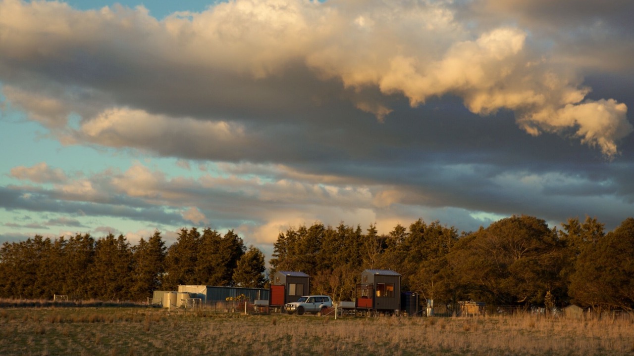 Photo of Outdoor in Portland