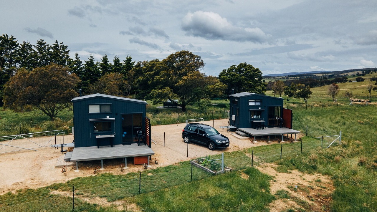 Photo of Outdoor in Portland