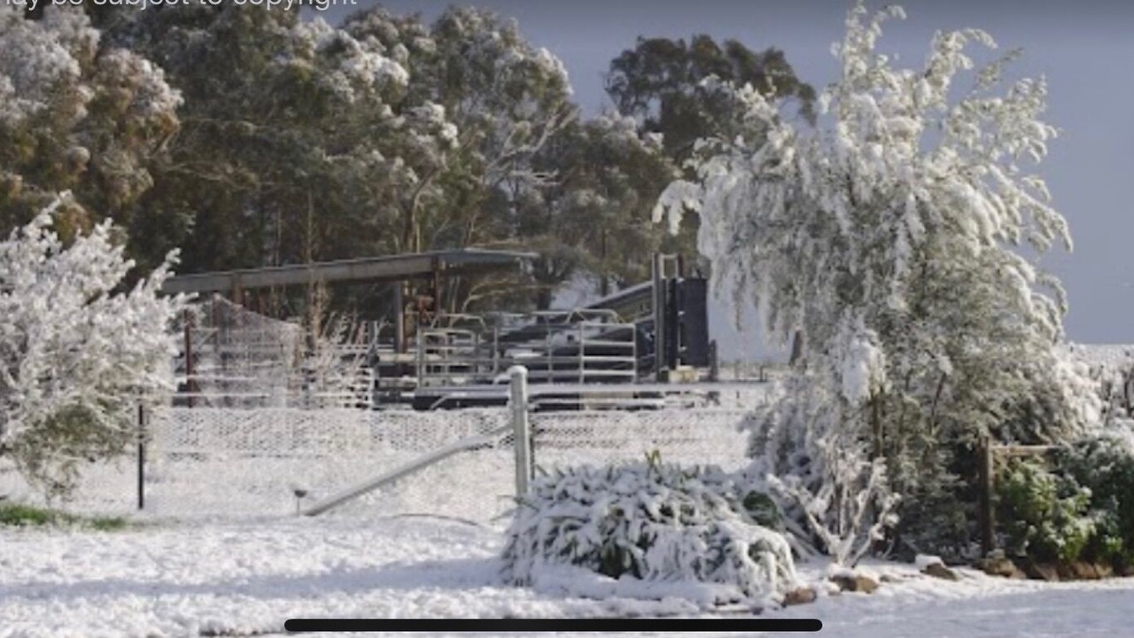 Photo of Outdoor in Portland