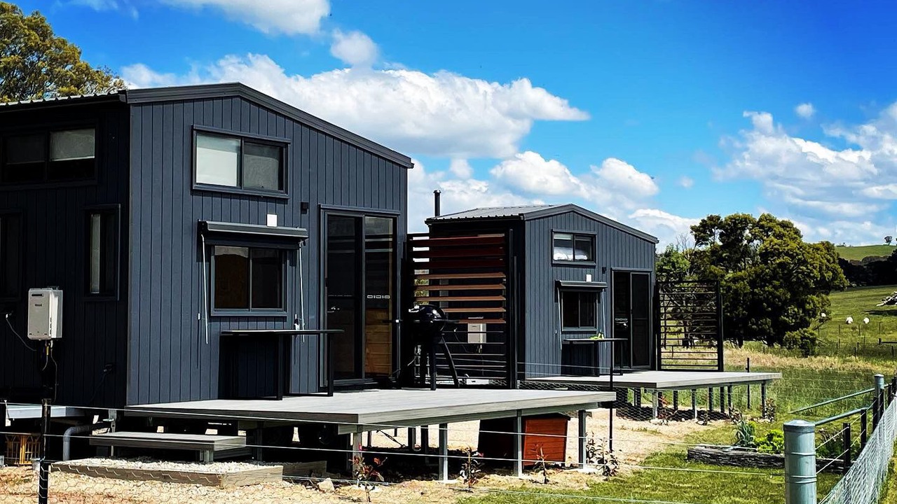 Photo of Outdoor in Portland