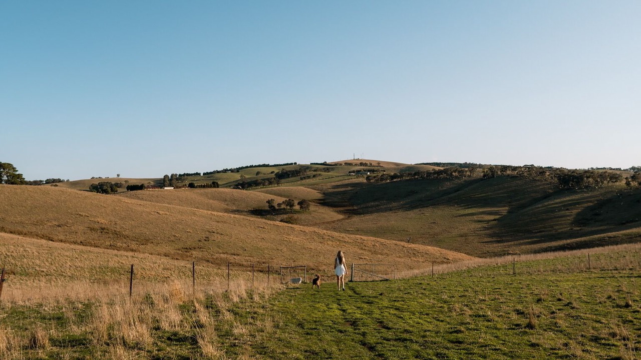 Photo of Outdoor in Portland