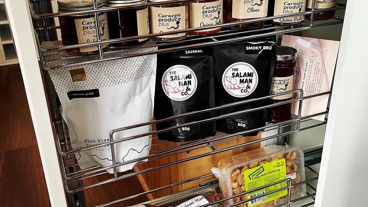 Photo of Others in Portland