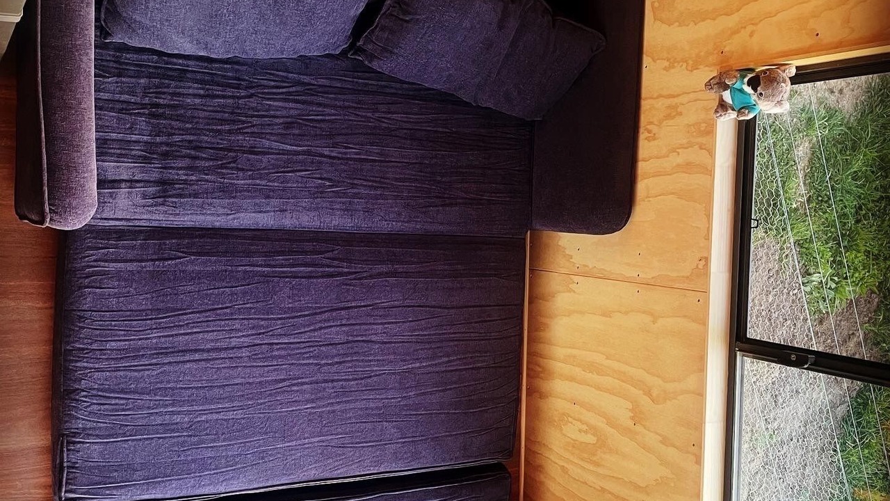 Photo of Others in Portland