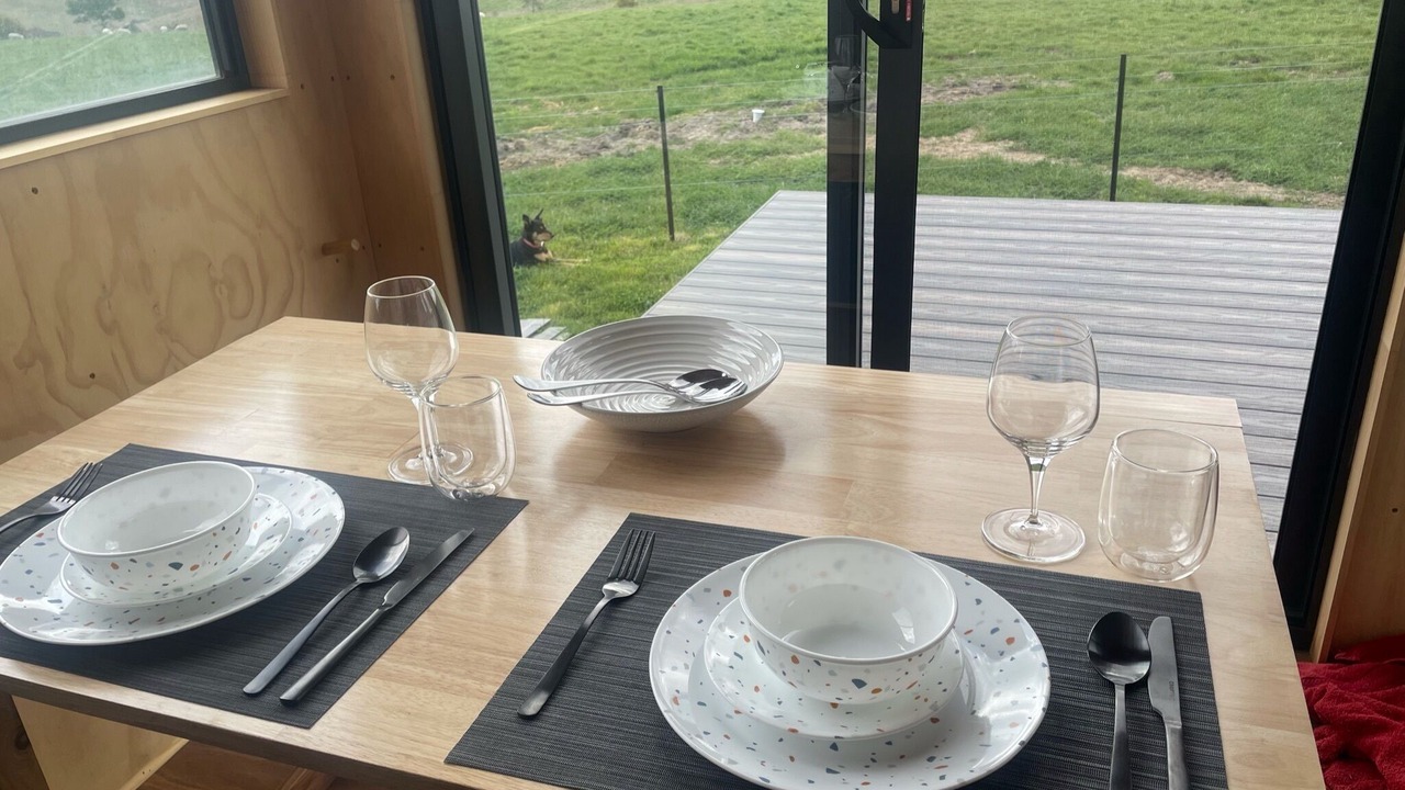 Photo of Others in Portland