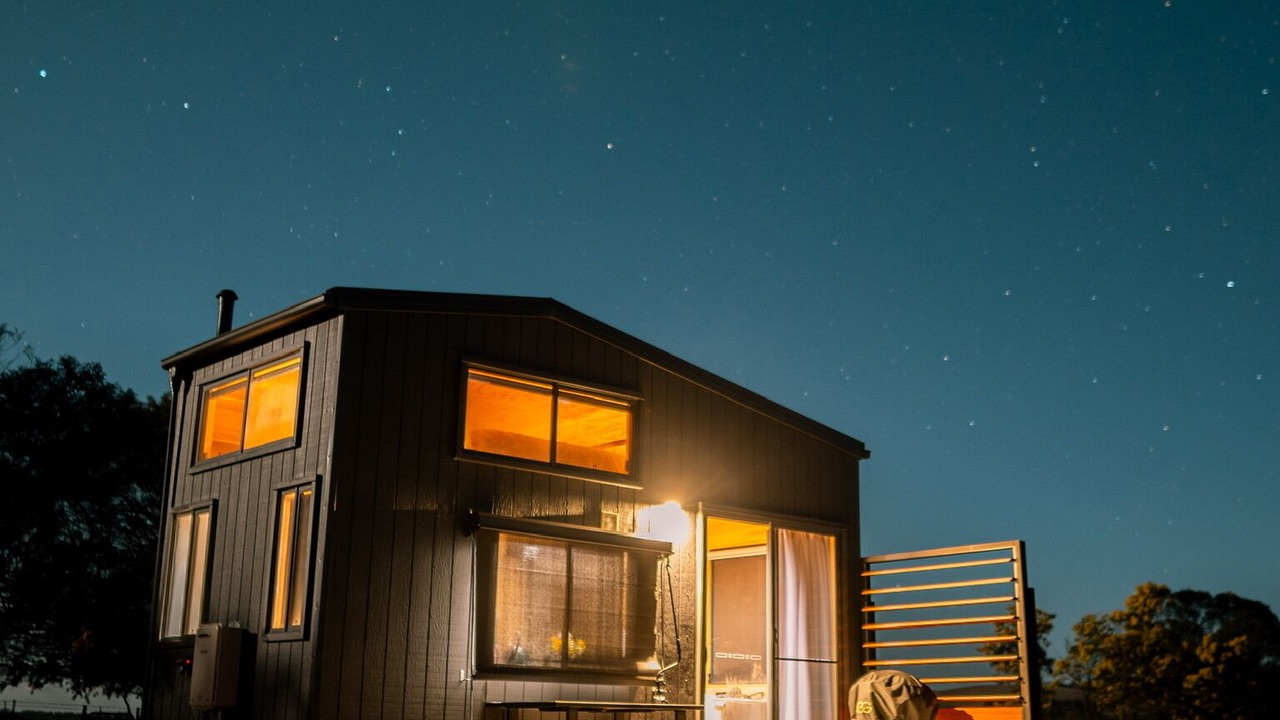 Photo of Outdoor in Portland