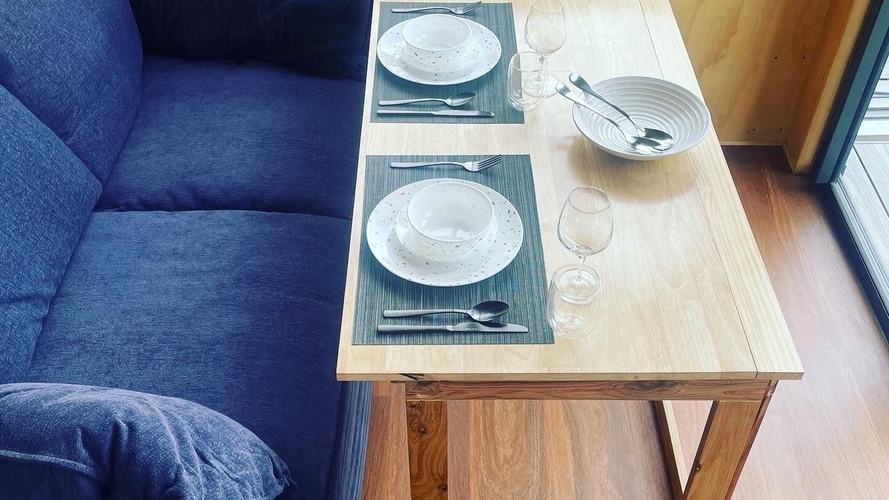 Photo of Others in Portland