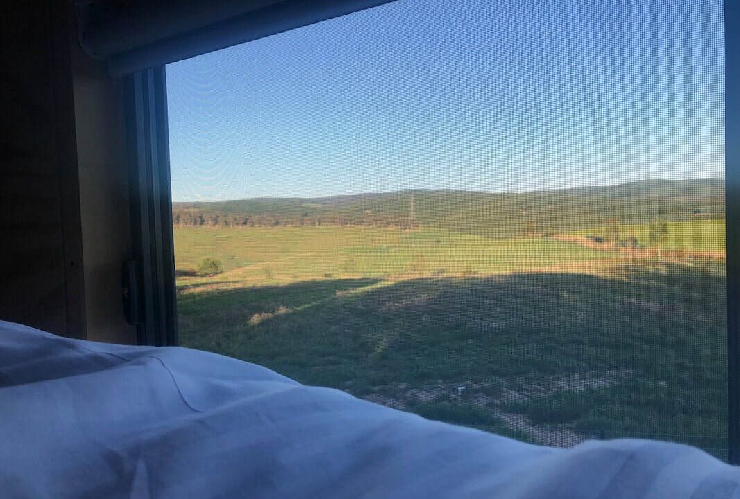 Photo of Others in Portland