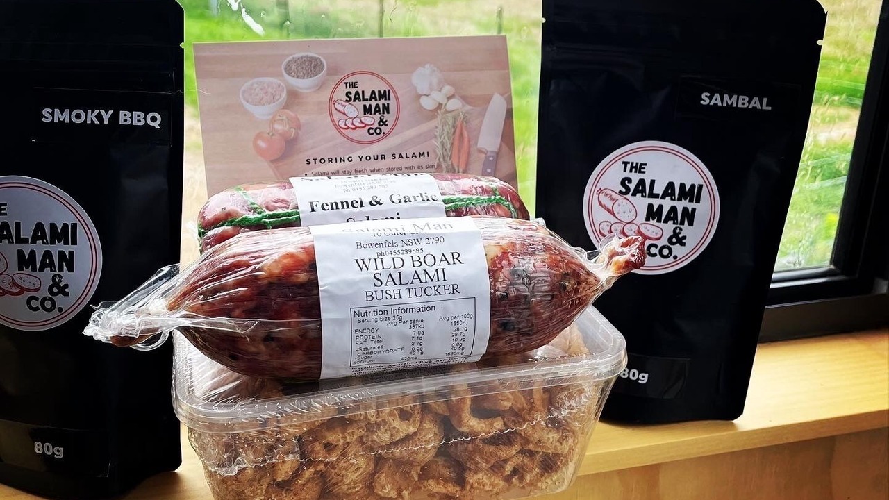 Photo of Others in Portland