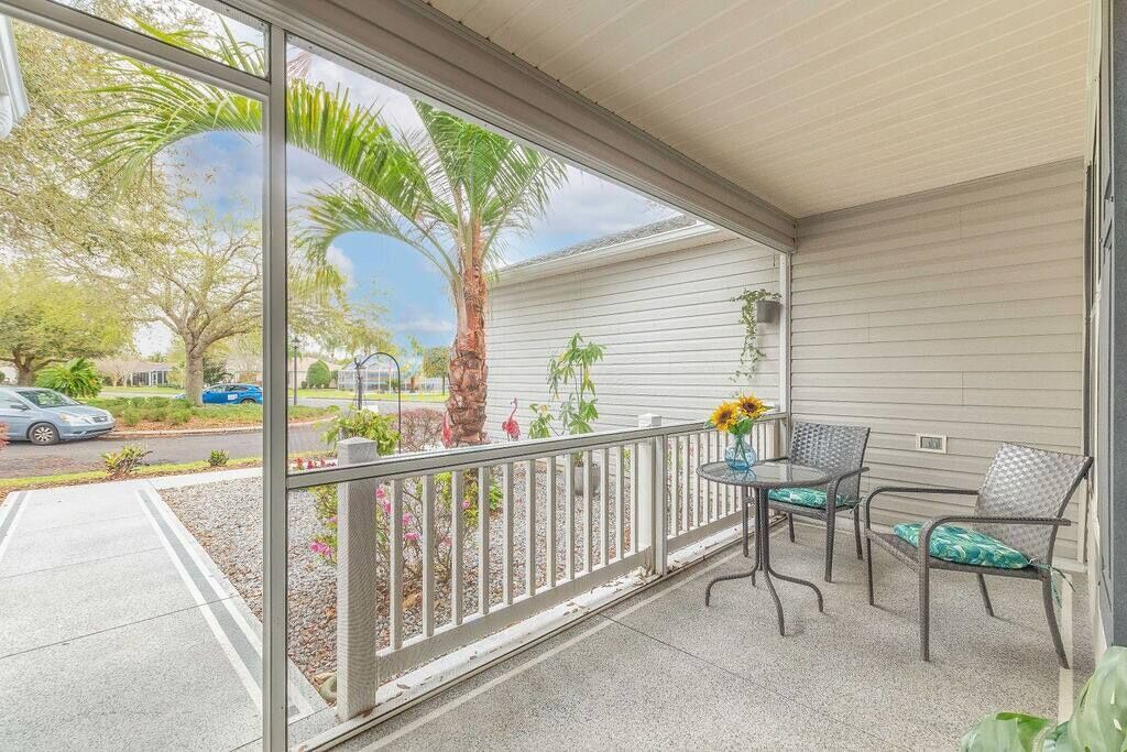 Photo of Outdoor in Summerhill