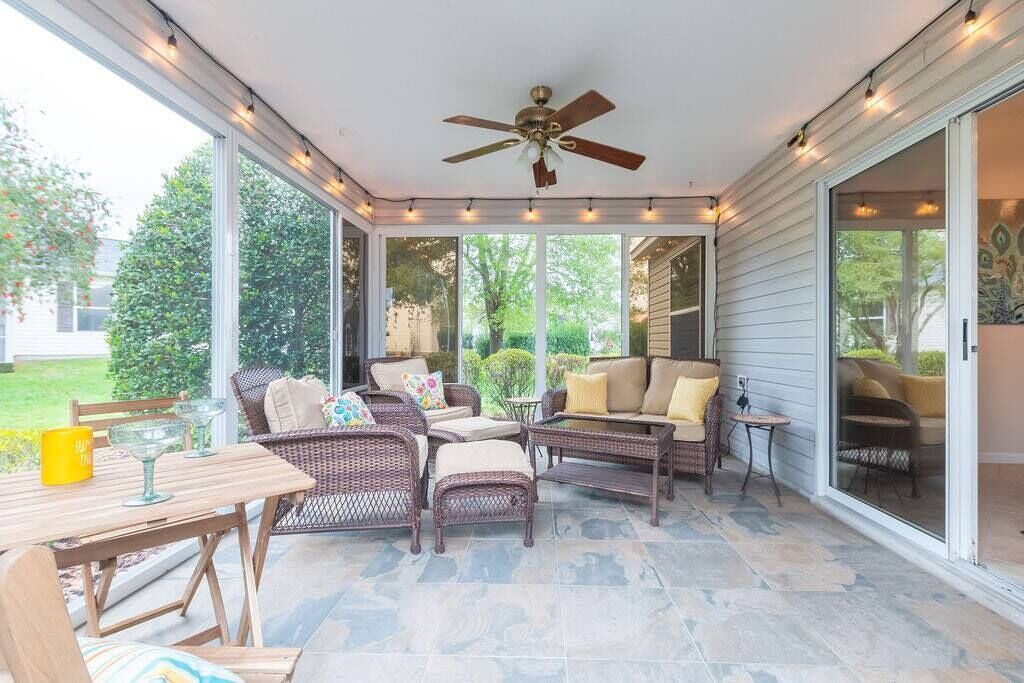 Photo of Outdoor in Summerhill