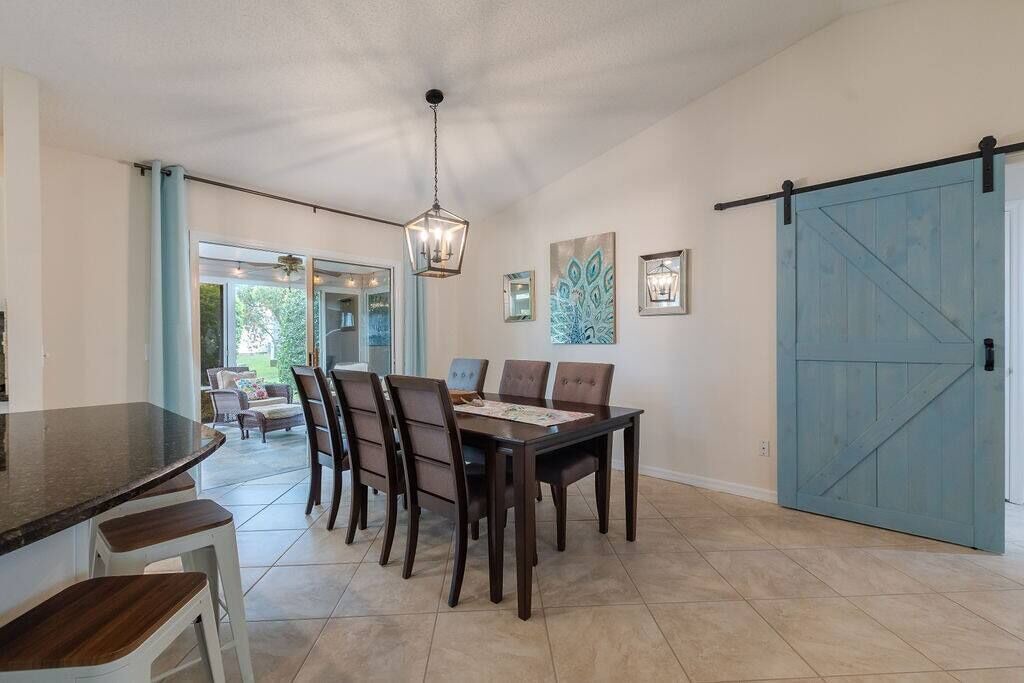 Photo of Bedroom in Summerhill