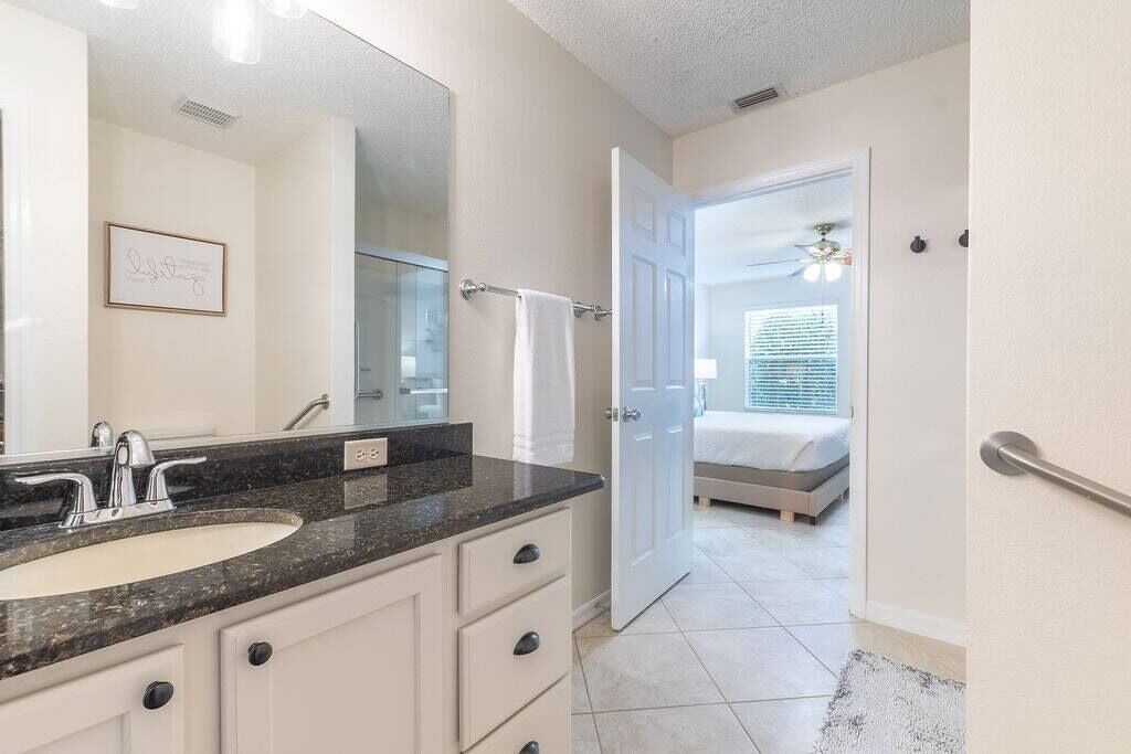 Photo of Bathroom in Summerhill