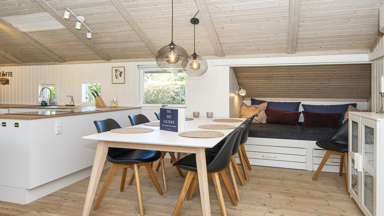 Photo of Others in Pøt Strandby