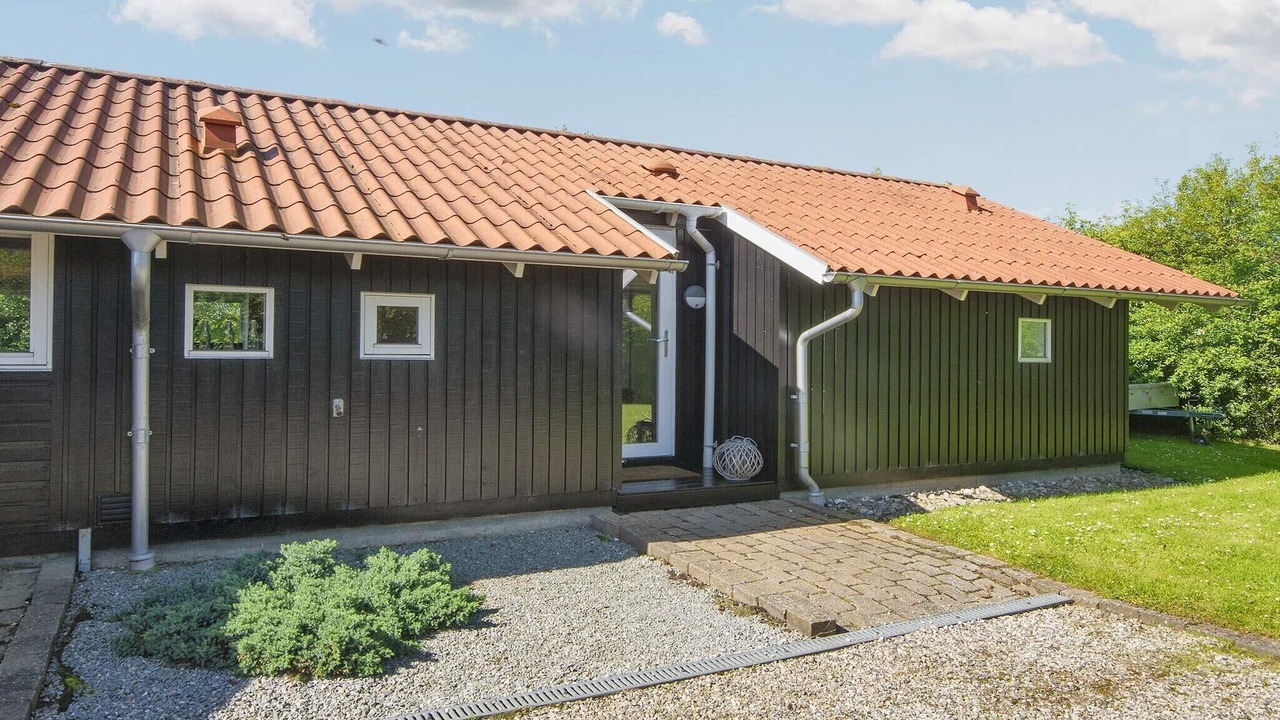 Photo of Others in Pøt Strandby