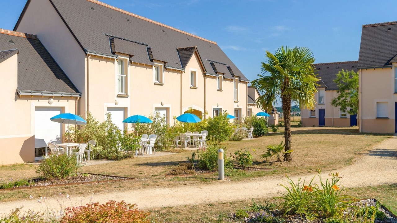 Photo of Outdoor in Azay-le-Rideau