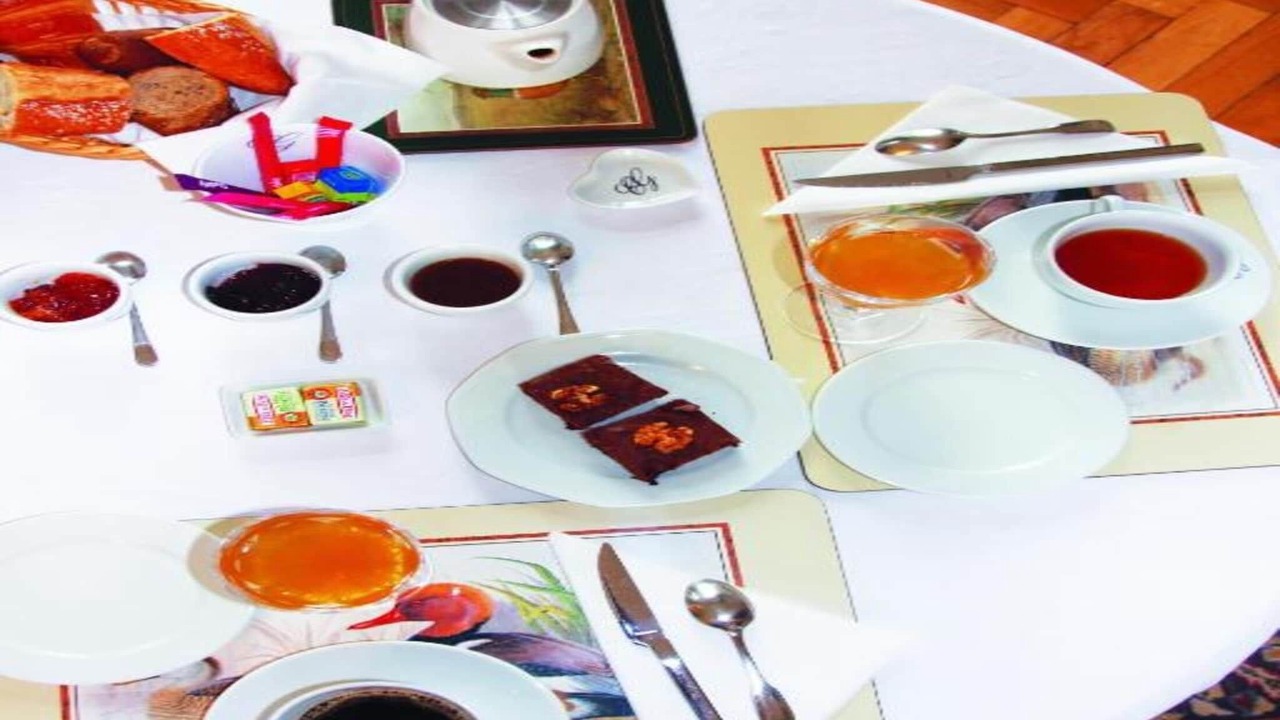 Photo of Others in Azay-le-Rideau