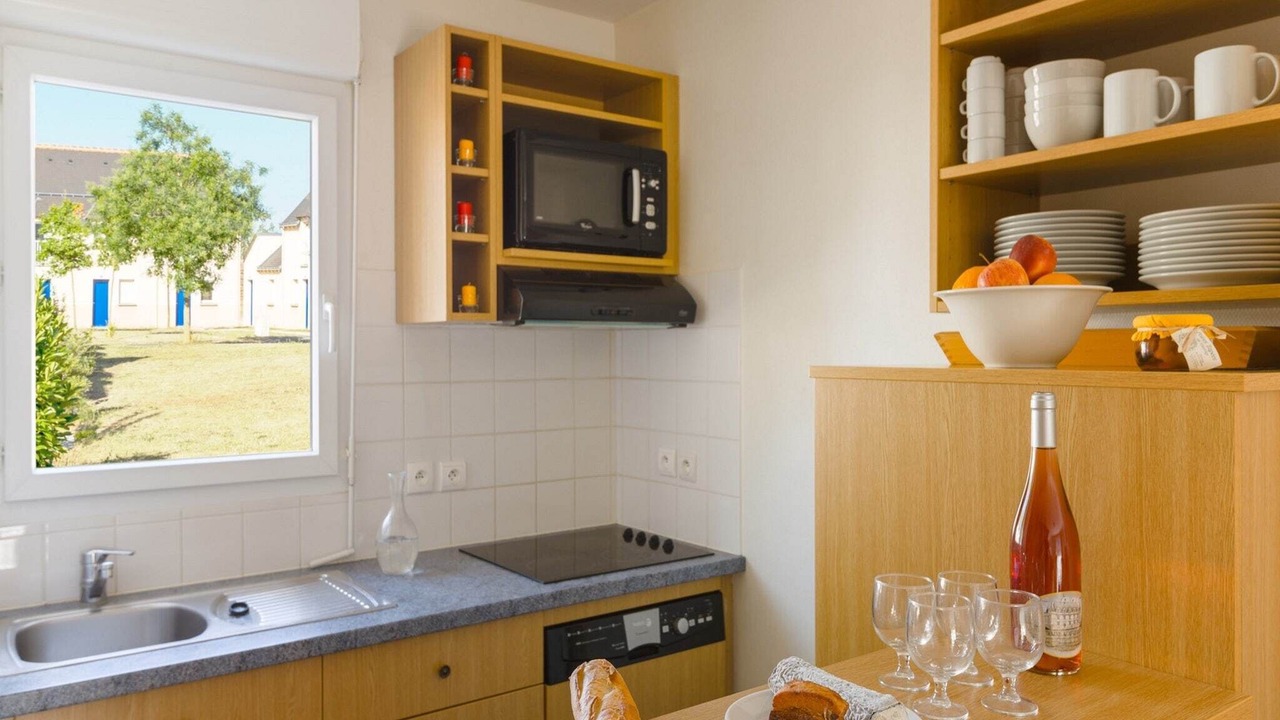 Photo of Others in Azay-le-Rideau